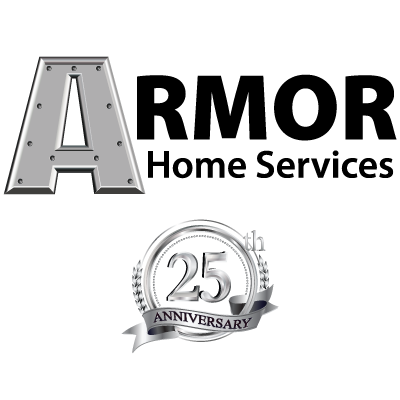 Armor Services