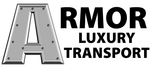 cropped-ALT-Logopng - Armor Luxury Transport Armor Luxury Transport