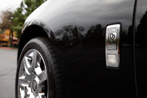 Rolls_Royce_badge