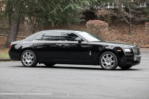 Rolls_Royce_exterior
