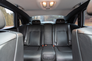 Rolls_royce_interior